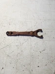 Gm Chevy Clutch Fork 64- 68 3765374 Used. Price: $44.00.