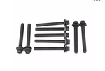 Genuine Ford Bolt 3C3Z-7N134-BA New. Price: $9.99.