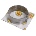 Tci Auto 525505 Band Reverse Ford C-4 Each New. Price: $66.95.