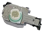 Mopar 68RFE Transmission Shift Solenoid Dodge Ram Cummins Remanufactured. Price: $139.99.