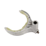 12473219 Ac Delco Transfer Case Shift Fork Chevy Yukon Suburban Avalanche New. Price: $136.21.