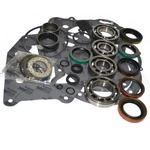 Usa Standard Gear ZTBK203FD Transfer Case NP203 Bearing Kit 73-79 Ford New. Price: $295.99.