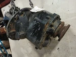 Meritor MD2014X Front Differential Carrier 3.08 41 Spline (12503761 Used. Price: $1425.68.