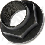 Dorman 615-313 M33-1.50 Spindle Nut 46MM Hex Pack Of New. Price: $79.80.