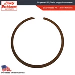 1955-1961 Dodge Chrysler Newport Powerflite Direct Clutch Snap Ring 1327730 Nos. Price: $45.23.