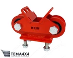 Kein Transmission Mount For Toyota Supra Gearbox W55 W56 W57 W58 W59 R154 New. Price: $174.00.