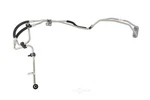 Transmission Oil Cooler Line New. Price: $171.99.