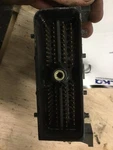Replaces 29545324 2008 Allison 3000RDS Transmission Control Module (tcm) , Oh Used. Price: $714.87.