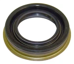 Crown Automotive 4798112 Transfer Case Output Shaft Seal New. Price: $13.24.