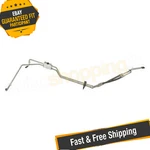 Dorman 624-625 Transmission Oil Cooler Line New. Price: $318.49.