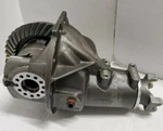 Chrysler 8-3/4" 8.75" Mopar Center Section- 3RD Member- 489 3.55- Posi- New. Price: $1450.00.