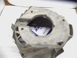 85 86 87 Ford Ranger 2.0L 2.3L Manual Transmission Bell Housing E57A-7505-AC Oem Used. Price: $48.99.