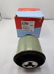 Corteco 21652952 Rubber Mounting Rear Axle Subframe For Volkswagen New. Price: $23.41.