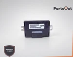 2012-2023 Dodge Charger Gt Awd 3.6L Transfer Case Control Module Tccm 68528334AB Used. Price: $98.09.