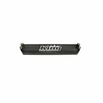 King Racing Products 2560 Drive Shaft Checker Aluminum Black Anodized Each New. Price: $114.76.