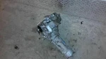 2009 - 2013 Toyota Matrix Transfer Case Used. Price: $229.76.