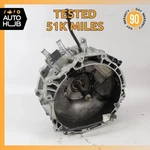 14-16 Porsche Panamera E-hybrid Electric Motor 97011701011 Oem 51K Used. Price: $1390.25.