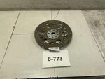 2017 Subaru Impreza A/t Flywheel Oem+ Used. Price: $116.01.