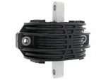 Oem Auto Trans Mount 22326775908 Bmw 750LI 750I 760LI Alpina B7 New. Price: $139.87.