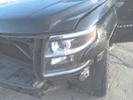 Rear Drive Shaft 2WD Fits 15 Tahoe 1355694 Used. Price: $247.49.