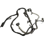 2008 Ford F250 6.4 Powerstroke Transmission Wiring Harness 5R110W 8C3T-15525-TAB Used. Price: $699.00.