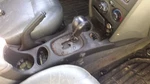 Shifter Santa Fe 2001 Transmission 27925346 Used. Price: $104.55.