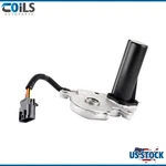 Transfer Case Shift Motor For Chevy Silverado Gmc Sierra 1500 Cadillac 2003-2007 New. Price: $72.99.