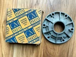 1937 Chevy Gm Main Drive Gear Bearing Retainer 590851 Nos Speed New. Price: $18.99.