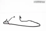 2014-2020 Maserati Ghibli 3.0L Rwd Automatic Transmission Wire Wiring Harnes Oem Used. Price: $22.61.