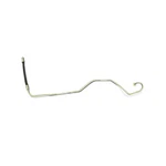For Dodge Durango 05-09 Automatic Transmission Oil Cooler Hose Assembly New. Price: $133.17.