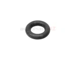 Victor Reinz Engine Oil Pump Return Tube O-ring 11421713597 Bmw X5 530I 540I M5 New. Price: $10.38.