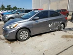 2016 Hyundai Accent Passenger Right Front Axle Shaft Abs Used 95K Miles. Price: $84.95.
