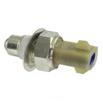 Axle Shift Control Switch Wve 1S7209 New. Price: $41.72.