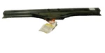 Nos Trans Support Crossmember Assembly 2002-2014 Gmc Yukon 15904054 New. Price: $278.51.