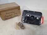 Nos 1940-1948 Ford 3-SPEED Side Shifter Transmission Housing Assembly 01A-7222 New. Price: $224.95.
