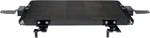 Dorman 918-216 Automatic Transmission Oil Cooler Compatible With Select Ford New. Price: $195.00.