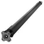 New Drive Shaft Assembly For Dodge Ram 1500 2002-2008 4WD Pickup Rear 52105918AA. Price: $152.00.