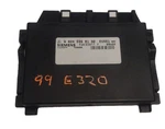 1999 Mercedes E320 Transmission Control Module Tcm 024 545 81 Used. Price: $99.00.