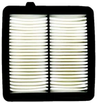 Engine Air Filter MRA4055 (17220-RB0-000) For Honda Fit 2009-2014 1.5L New. Price: $13.99.
