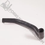 16511-23621-71 Radiator Inlet Hose Replacement Toyota Forklift Truck New. Price: $20.00.