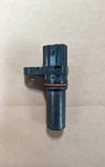 New Subaru At Speed Sensor, Revolution 31937AA170 Crosstrek Wrx Legacy. Price: $17.96.