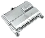International 4300 Allison 2400 2000 Tcm Transmission Control Module 29542725 Used. Price: $300.00.
