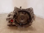 Automatic Transmission Speed RE4F03B From 2009 Nissan Versa 1.8L 6373032 Used. Price: $574.04.