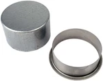 Differential Pinion Repair Sleeve Skf 99259 New. Price: $40.26.