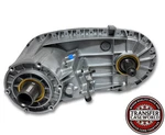 Np 271D Transfer Case Oem Quality Rebuilt Unit 03-11 Dodge 4500/5500 *bolt On* Remanufactured. Price: $1350.00.