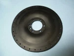61-63 Cadillac Flywheel 390CI Used Refurbished #8619331 G 1961 1962 1963. Price: $279.75.