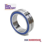 Winters 2471963, One Angular Contact Bearing 28MM Natural Steel Performance Part New. Price: $54.02.