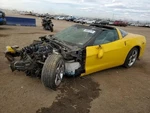 Carrier Excluding Z06 2.56 Ratio Opt GM8 Fits 06-07 Corvette 1332074 Used. Price: $706.49.