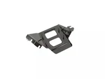 Genuine Mopar Shifter Bracket 68349599AA New. Price: $63.27.