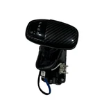 2018-2021 Dodge Durango Automatic Transmission Shift Lever Assembly Oem Used. Price: $129.99.